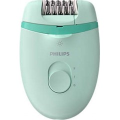 Philips BRE265/00 Αποτριχωτική Μηχανή Philips BRE265/00 Αποτριχωτική Μηχανή